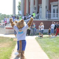 Campus Programming (@cpc_csc) 's Twitter Profile Photo Campus Programming (@cpc_csc) 's Twitter Profile Photo