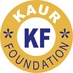 Kaur Foundation (@kaurfoundation) Twitter profile photo Kaur Foundation (@kaurfoundation) Twitter profile photo