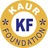 Kaur Foundation