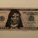 daniel blanchard - @danblanchardo - Twitter