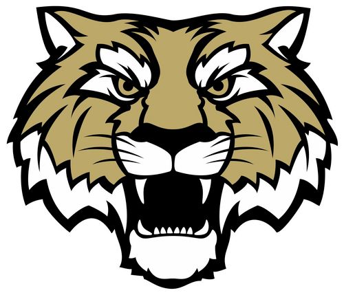 Lebanon Tigers Profile