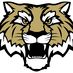 Lebanon Tigers (@lebanontigers) Twitter profile photo Lebanon Tigers (@lebanontigers) Twitter profile photo