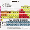 dulce bello - @dulcebello63 - Twitter