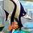 FariasAlexx's profile image