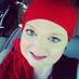 Taira Baughman (@tairairene) Twitter profile photo