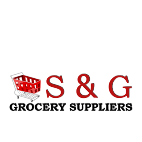 sgsuppliers's profile picture. We supply #Canada with bottled water, juices, milk, cleaning, paper & plastic disposable products, sun screens and more!