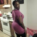 dell johnson - @silkysweetpeach - Twitter