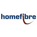 HOMEFIBRE IST FITH = FIBER IN THE HOME
Das Heimnetzwerk mit Zukunft!
Das Homefibre System bietet Ihnen die optimale Weiterführung des Breitbandnetzes im Haus.