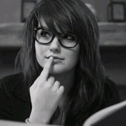 nonh799's profile picture. 