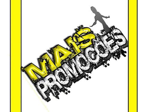 Somos uma empresa de promoções e estamos sempre a procura de novos colaboradores. Atuamos: Assessoria de fãs, promoção de artistas e bandas em eventos.