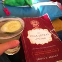 Stephanie Greiner - @Yogantennis - Twitter