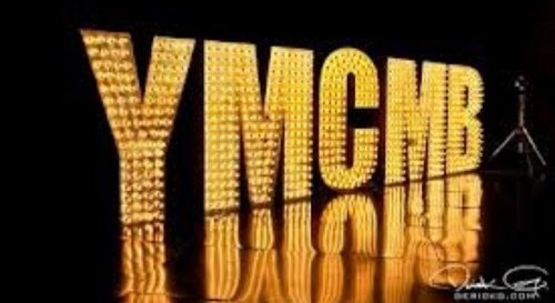 Ymcmb1237's profile picture. fan page