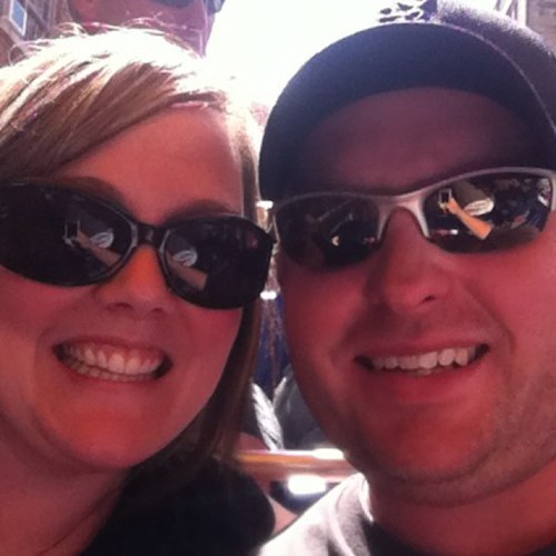 alowry42's profile picture. 