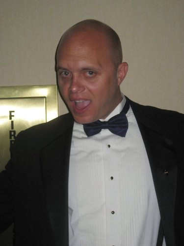 btp1022's profile picture. Ball State grad, Lake Norman resident.