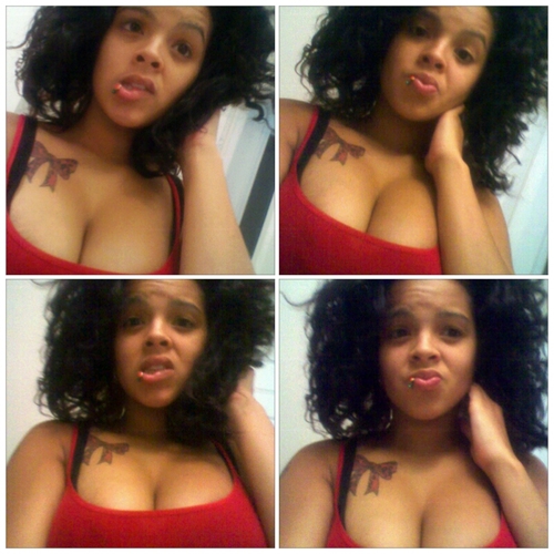 #Ayden'sMommy #HappyWhereImAt #FreeMyNutty #MyBestfriendTheRealistFemaleEver