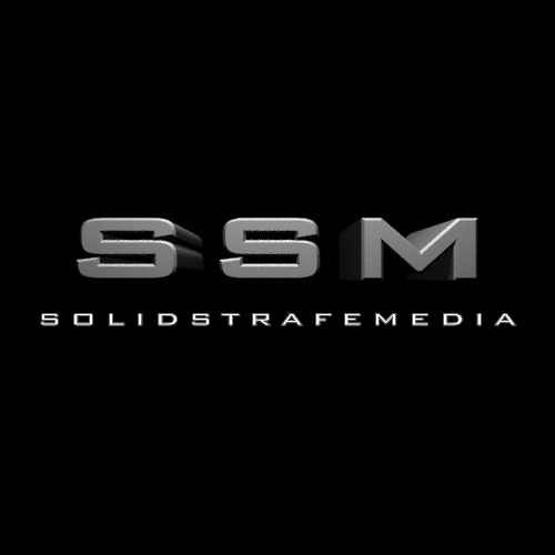 Halo Content! Send us gameplays& clips! Follow @STR4F35 @SOLlDlTY Like and Subscribe! http://t.co/O2GSzppdMj 
http://t.co/hN0xYH7f8k