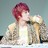 Ljoe_ED's profile image