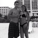 Ralph vazquez - @ralphy_DUI - Twitter