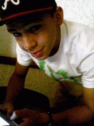 drew_ramirezzz's profile picture. drew ramirez. Class of 2015. follow me :)