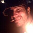 Cory Mays - @jjebus420 - Twitter