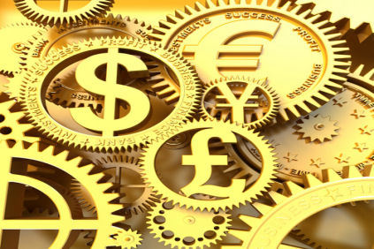 Forex Trader and Fund Manager. Operating as an Introducing Broker looking for PIPS and quality traders or signal providers.