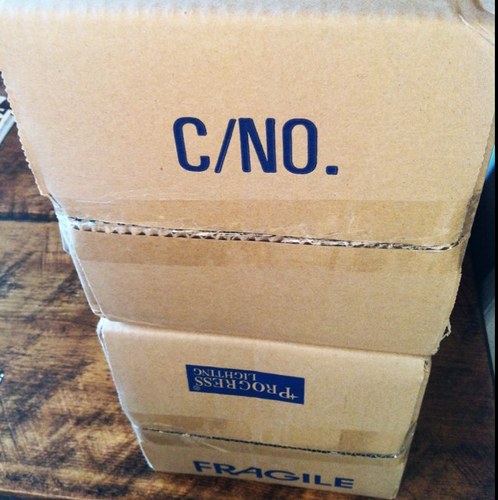 c_noakes's profile picture. 