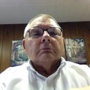 Joe Langford - @CoonLangford - Twitter