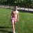593_gomez's profile image