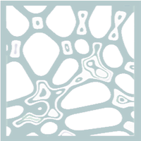 Jacob Green (@robloxdevs) 's Twitter Profile