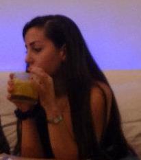 TejerinaJulia's profile picture. 