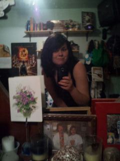 YoloMates's profile picture. 