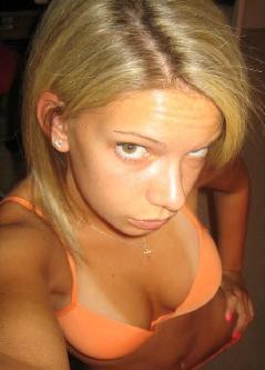 lisaloveit's profile picture. I love cars and people..also computers and internet is fun too!! I started making money online really easy here http://t.co/1UwFTAB3Bc check it out!=)