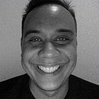 Dennis Diaz (@dendrizzles) 's Twitter Profile