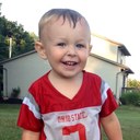 Jen Nichols - @nxiahbailey - Twitter