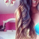 Yoda - @TaraLoo1 - Twitter