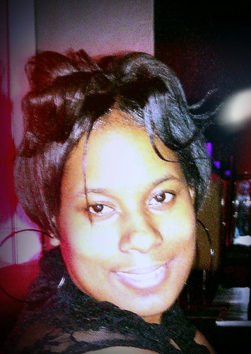 tncrowder's profile picture. A different type of breed: Loyal, trustworthy, understanding, success driven, and a great listener but trust me when I say the list goes...