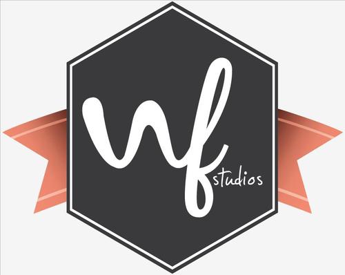 Sitios web, diseño gráfico
Fotografía artística, publicitaria, product shot, eventos, paisajes, documentales
Videos documentales, artísticos, musical