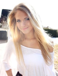 im a big deal #forreal plus i'll follow you back :)