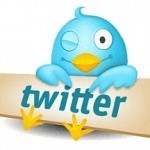 #SEO , #SMM , #follow , #FollowBack #RuFollowMe #Follow