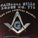 Jason Volk  - @Jacen6791Jason - Twitter