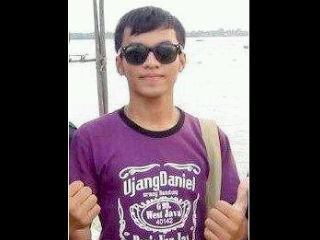 29DFC701 |♠ KREATIF AJA JADI ORANG |♠ GAK USAH BANYAK BACOT |♠ TAMPIL APA ADANYA™HD\m/ |♠ (follback Y)