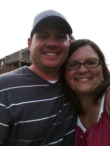 sbcholt's profile picture. 