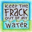 Passionate for earth justice.We are the only rescue team