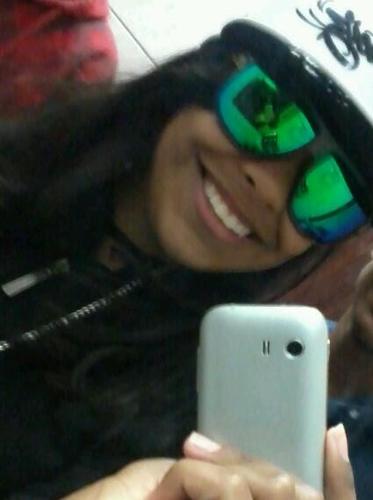 -  apenaas sigÁ em frentte pois tterÁ outtrÁ oporttunidade paraa Sorrir ; Raafa miiinha pretta , s2 , by ; @keehcalixtto_