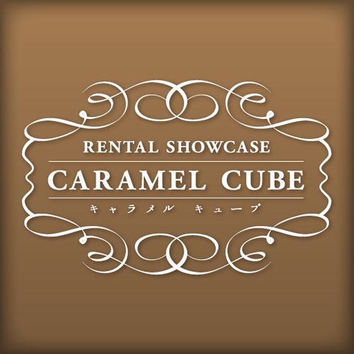 Caramel_Cube Profile Picture