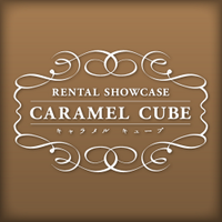 👚🧸CC@4/24-5/6 ドールぬい推し活Show🧸👚 (@caramel_cube) 's Twitter Profile Photo 👚🧸CC@4/24-5/6 ドールぬい推し活Show🧸👚 (@caramel_cube) 's Twitter Profile Photo