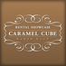 👚🧸CC@4/24-5/6 ドールぬい推し活Show🧸👚 (@caramel_cube) Twitter profile photo 👚🧸CC@4/24-5/6 ドールぬい推し活Show🧸👚 (@caramel_cube) Twitter profile photo