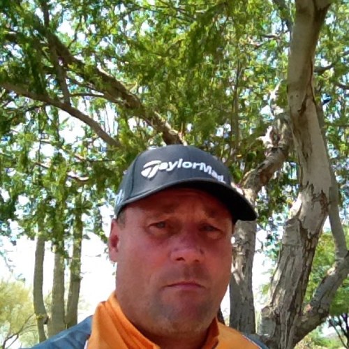 bobstirton's profile picture. Terrace Event Rental LLC