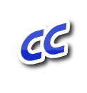 @thecodecagecom