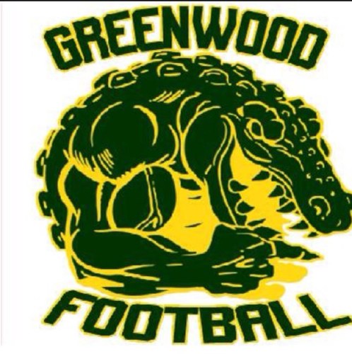 Greenwood Football Profile